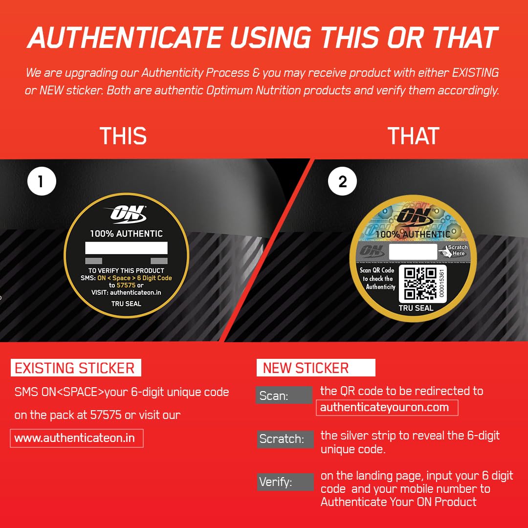 Optimum Nutrition (ON) Gold Standard 100% Whey Protein Powder 2 lbs, 907 g (Double Rich Chocolate)